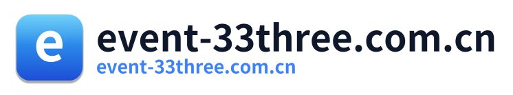 event-33three.com.cn